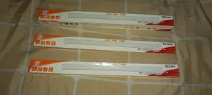 Usb Light Fluorescent