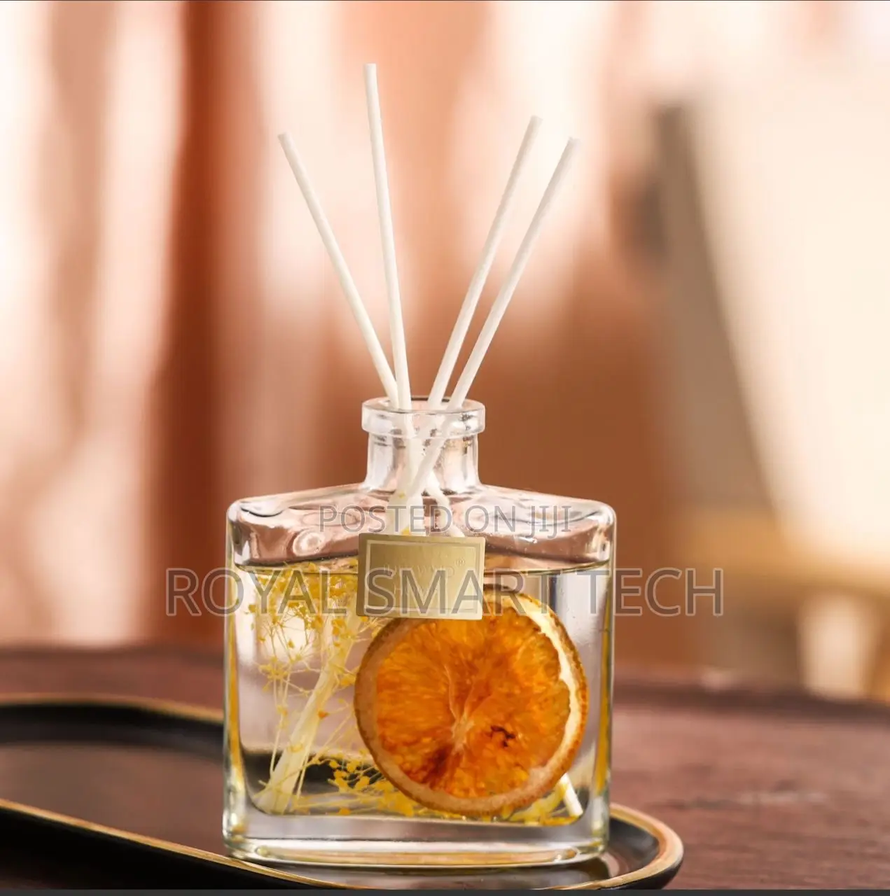 Diffuser/ Air Freshener