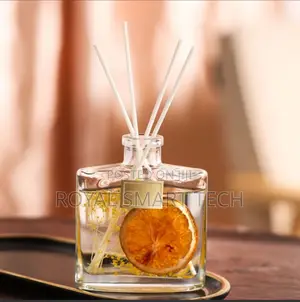 Diffuser/ Air Freshener