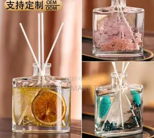 Diffuser/ Air Freshener