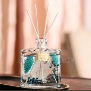 Diffuser/ Air Freshener