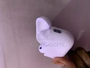 Neatly Used Airpod Pro 2