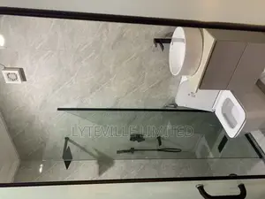 Luxurious Studio Room