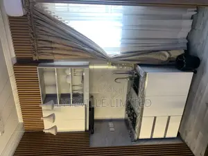 Luxurious Studio Room