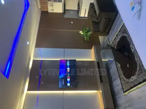 Luxurious Studio Room