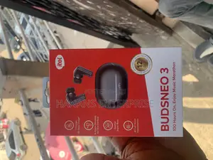 Head Phone