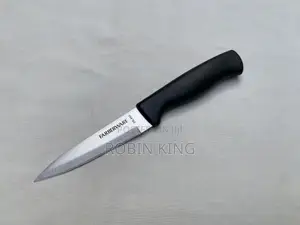 Farberware 3.5 Inches Pairing Knife
