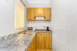 1bdrm Apartment in Itado Estate, Lekki for rent