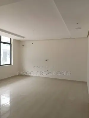4bdrm Duplex in Alpha Beach, Ikate for rent