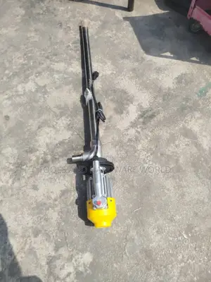 Electric Drum Pump Stainless Steel