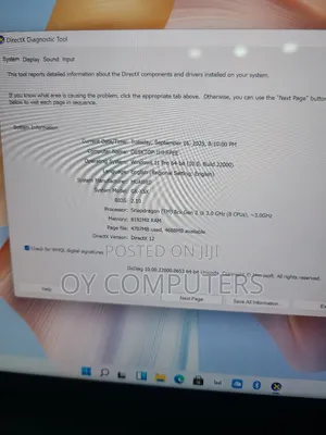 Laptop Huawei MateBook X Pro 8GB Qualcomm Snapdragon X Plus SSD 128GB