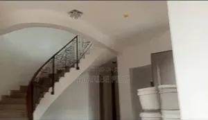20bdrm Maisonette in Mini Estate., Maitama for sale