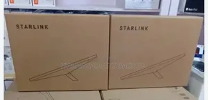 Brand New Star Link Mini V3