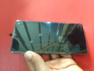 Samsung S10 TFT Screen