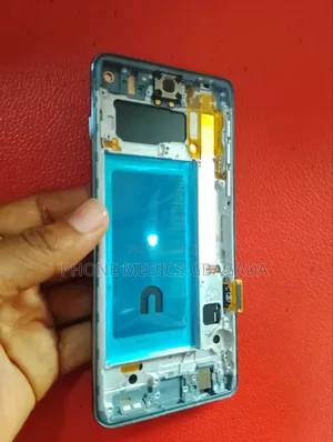 Samsung S10 TFT Screen