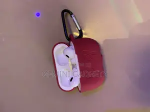 Neat Authentic Apple Airpod Pro 2