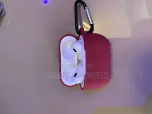 Neat Authentic Apple Airpod Pro 2
