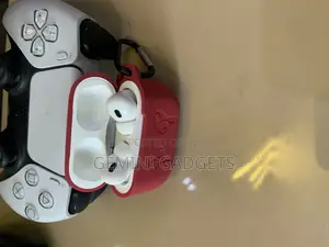Original Airpod Pro 2 Used