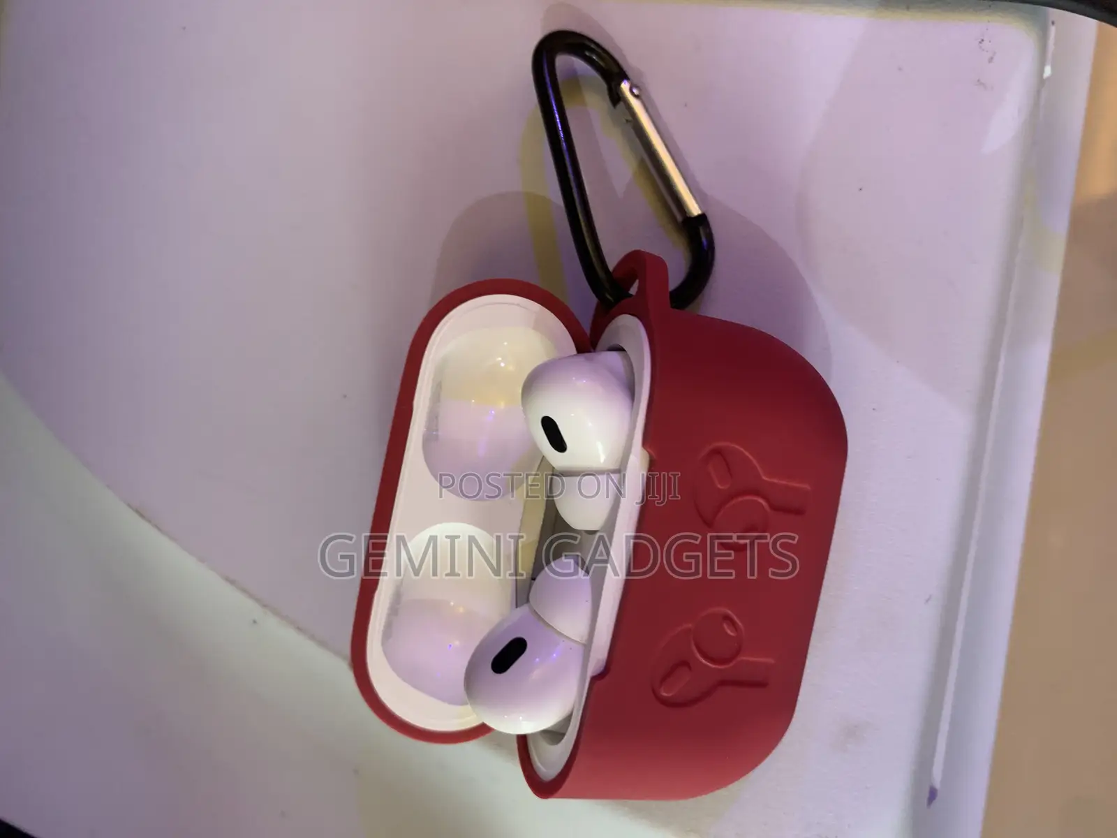 Original Airpod Pro 2 Used