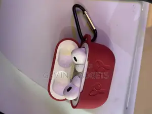Original Airpod Pro 2 Used