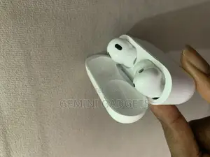 Neat Airpod Pro 2nd Generation Type C
