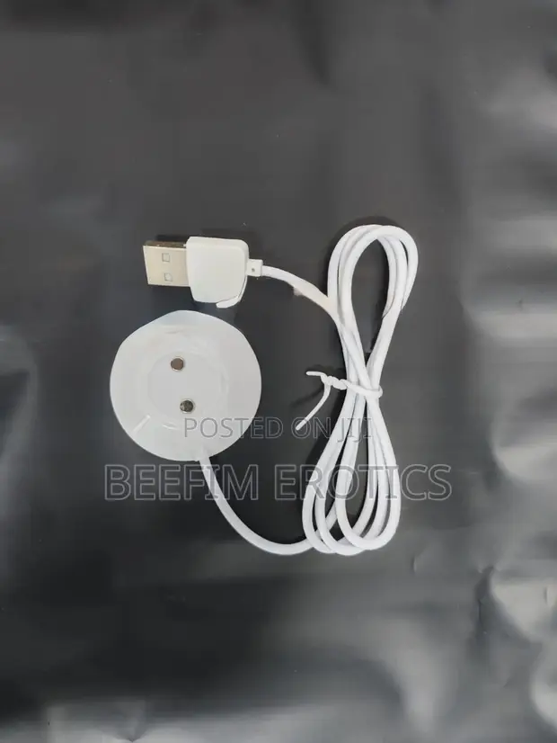 rose vibrater charger The shame surrounding male sex toys main image 1