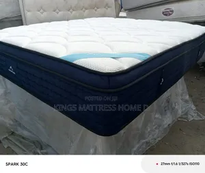 Mattress for Home Use and Hotel Apartment