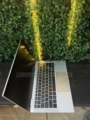 Laptop HP EliteBook X360 1030 G7 16GB Intel Core I7 SSD 512GB