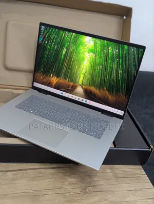 Laptop Dell Inspiron 16 7630 32GB Intel Core i7 SSD 1T