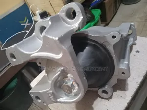 Engine Mounting (Seat) Side Honda CRV 2012-2017