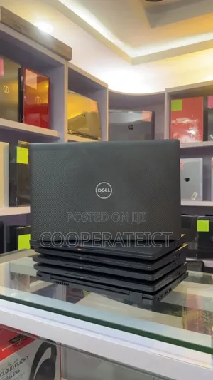 Laptop Dell Latitude 7420 16GB Intel Core I5 SSD 512GB
