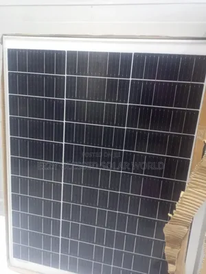 Solar Panel