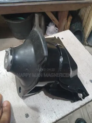 Gear Mounting/Seating Right Side Honda Civic 2006-2011