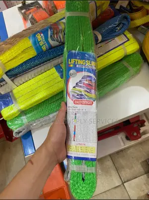 Original Sling Belt