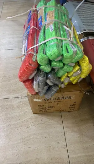 Original Sling Belt