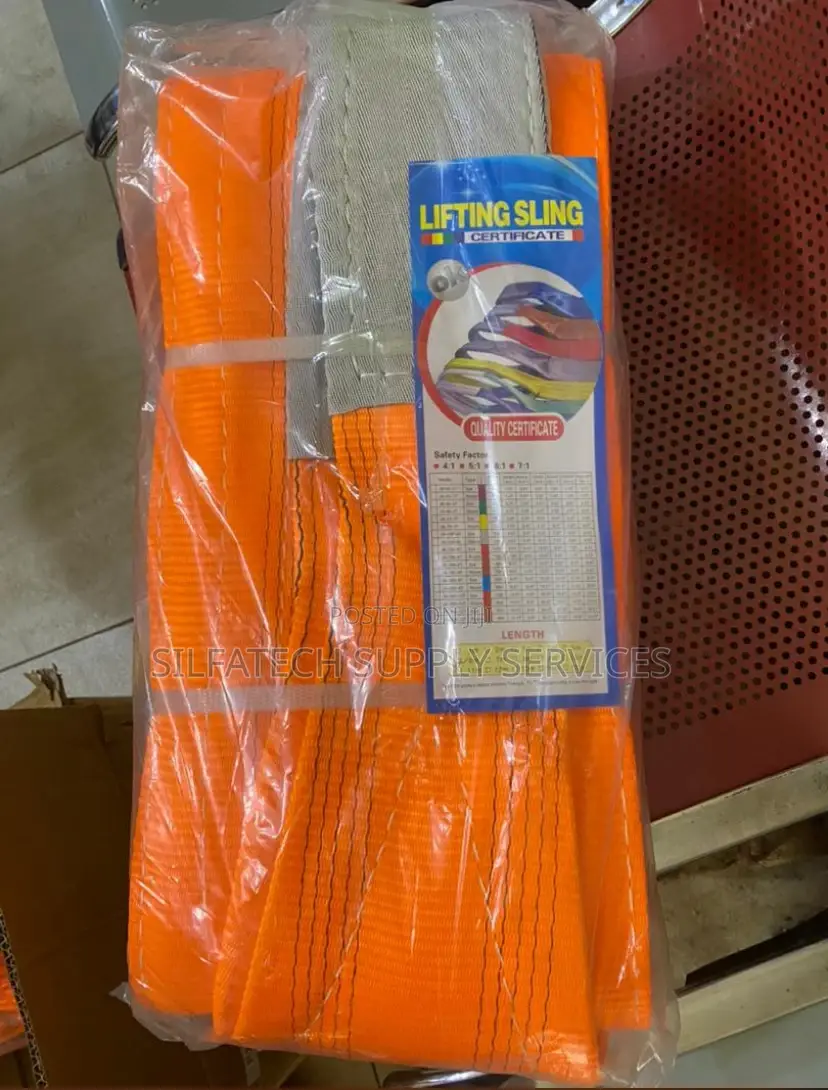 Original Sling Belt