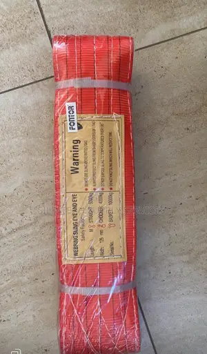 Original Sling Belt