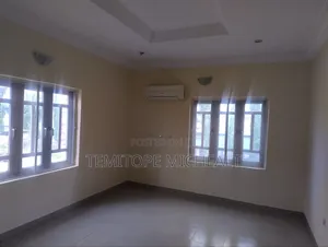3bdrm Apartment in Wuye District for rent