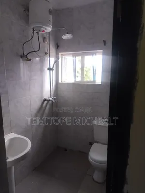 3bdrm Apartment in Wuye District for rent