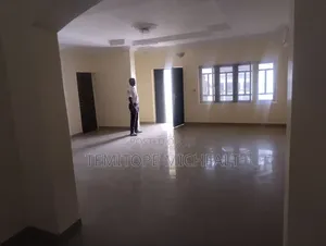 3bdrm Apartment in Wuye District for rent