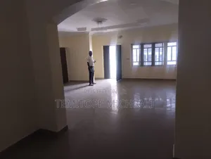 3bdrm Apartment in Wuye District for rent