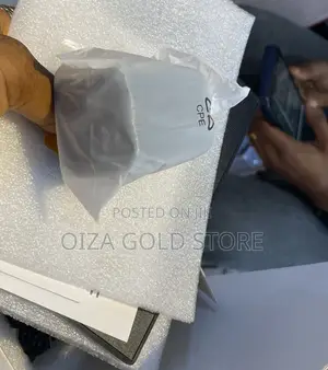 Solar Energy Alert Battery Camera