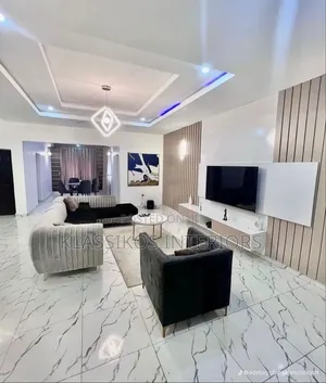 Breathtaking Tv Console Tw-34 (Fre Delivery)