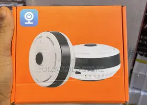 V380 Camera
