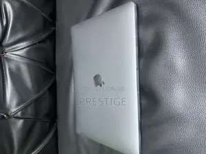 Laptop Apple MacBook Pro 2020 M1 16GB Apple M1 SSD 1T