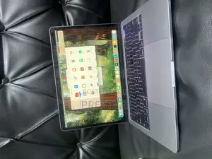 Laptop Apple MacBook Pro 2020 M1 16GB Apple M1 SSD 1T