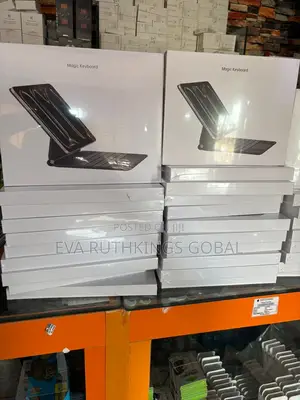 Tablet Smart Case