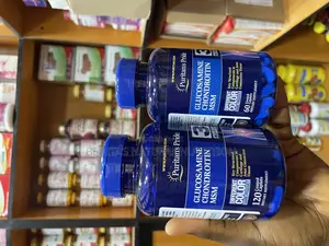 Glucosamine Supplement