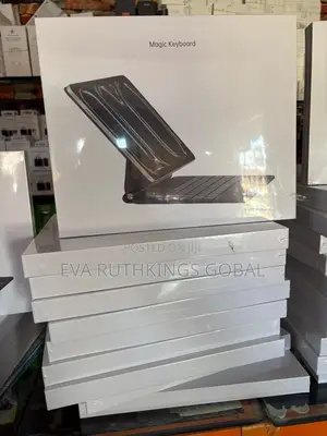 Tablet Smart Case