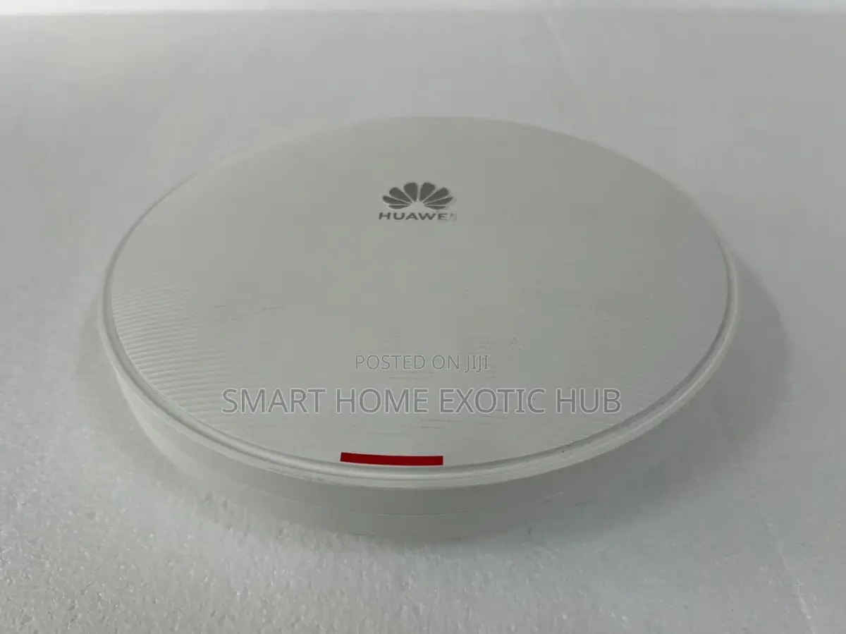Huawei Wireless Lan Access Point(Wi-Fi-6)